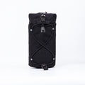 Outdoor Backpack Shoulder Strap Phone Bag