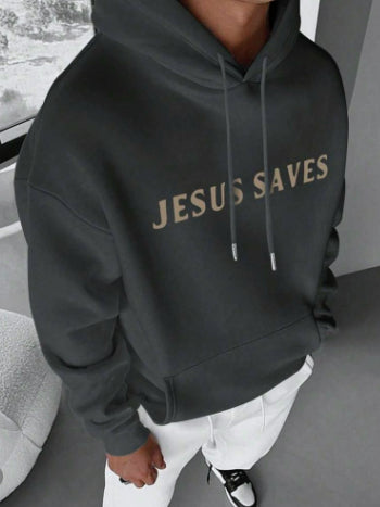 Printed Group Uniforms Class Uniforms Hoodies Sweatshirts