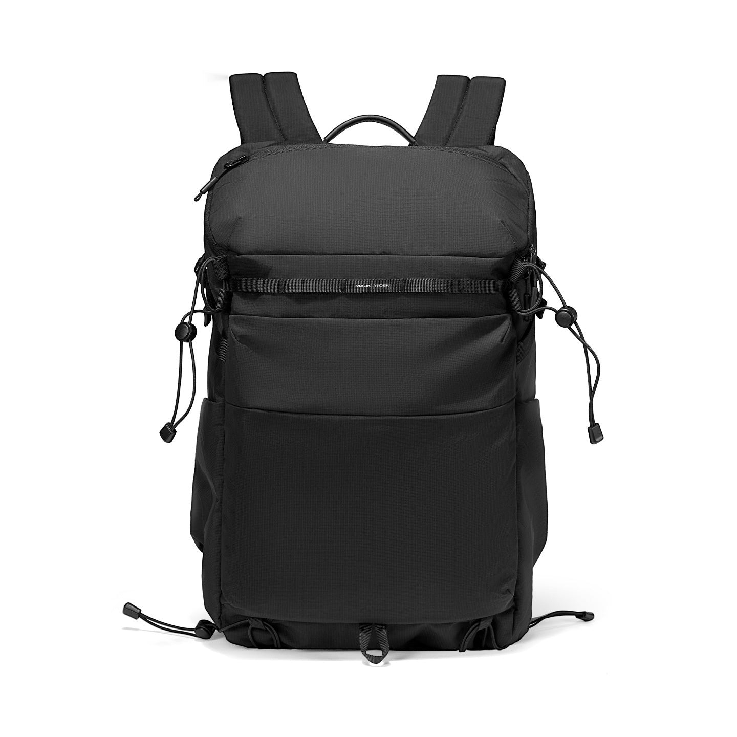 Business Laptop Casual Sports Bag For Men