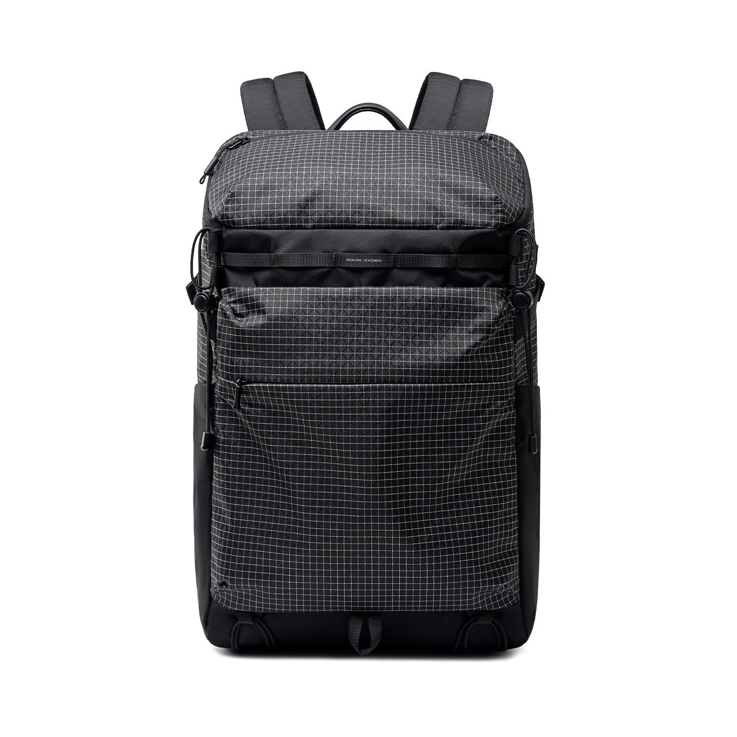 Business Laptop Casual Sports Bag For Men