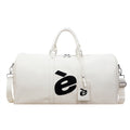 Outdoor Ball Sports Yoga Fitness Bag