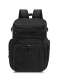 Men's Fashionable New Business Backpack