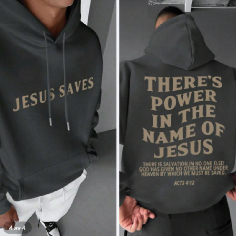 Printed Group Uniforms Class Uniforms Hoodies Sweatshirts