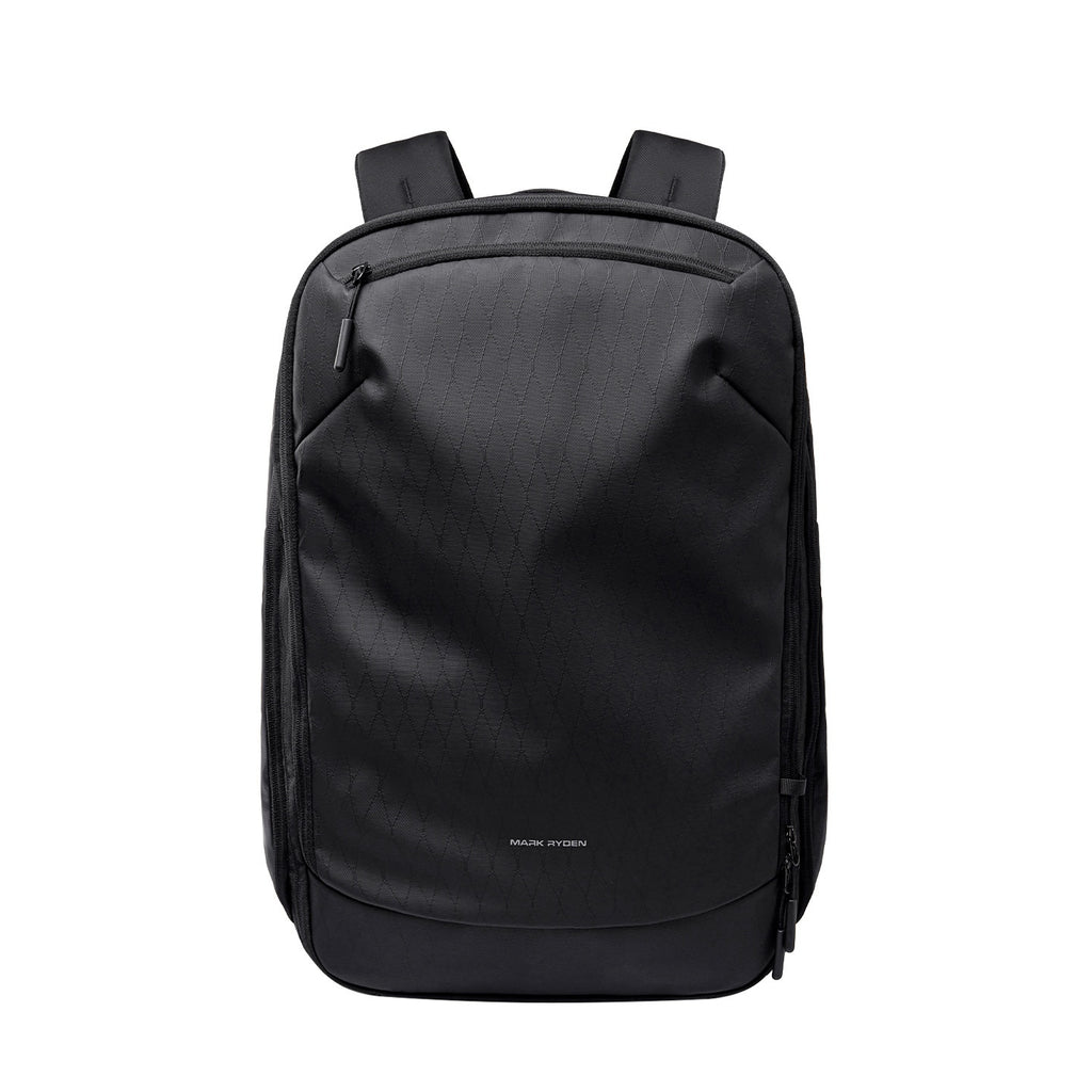 Universal Backpack, Large Capacity Multi-functional