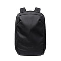 Universal Backpack, Large Capacity Multi-functional