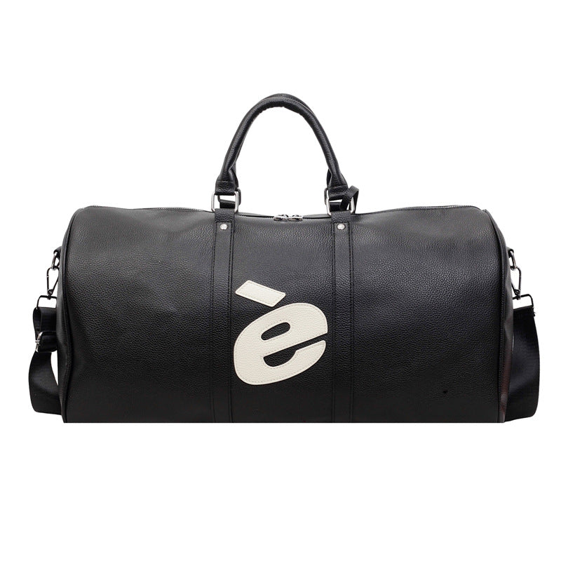 Outdoor Ball Sports Yoga Fitness Bag