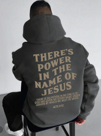 Printed Group Uniforms Class Uniforms Hoodies Sweatshirts