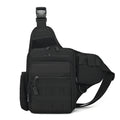Sports Mini Camouflage Outdoor Backpack