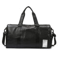 Men's Large-Capacity Fashionable Sports Fitness Bag